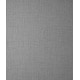 preview thumbnail 1 of 4, Fine Decor Weber Dark Grey Texture Wallpaper