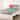 Siscovers Color Palette Bunkie Deluxe Zipper Bedding Set