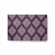 Option Purple