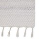 preview thumbnail 10 of 8, Padraig Indoor/ Outdoor Solid Area Rug