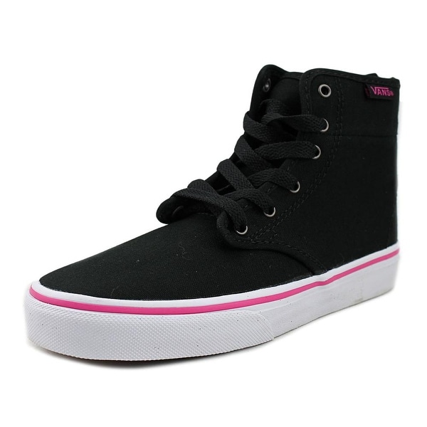 vans camden hi zip vans camden hi zip