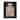 Stupell Urban Graffiti Perfume Framed Floater Canvas Wall Art Design By Amber Sterling
