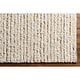 preview thumbnail 9 of 7, Maximiliano Modern & Contemporary Area Rug