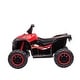 preview thumbnail 6 of 38, 12V Kids Ride on ATV Quad 2x35W Powerful 4-Wheeler Electric Car with Remote Control