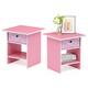 Option Pink