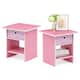 Option Pink