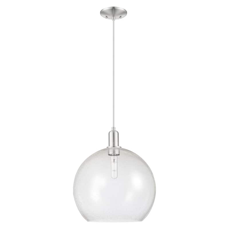 Innovations Lighting Endless Possibilities Arcadia - Athens - 1 Light 14" Cord Hung Mini Pendant