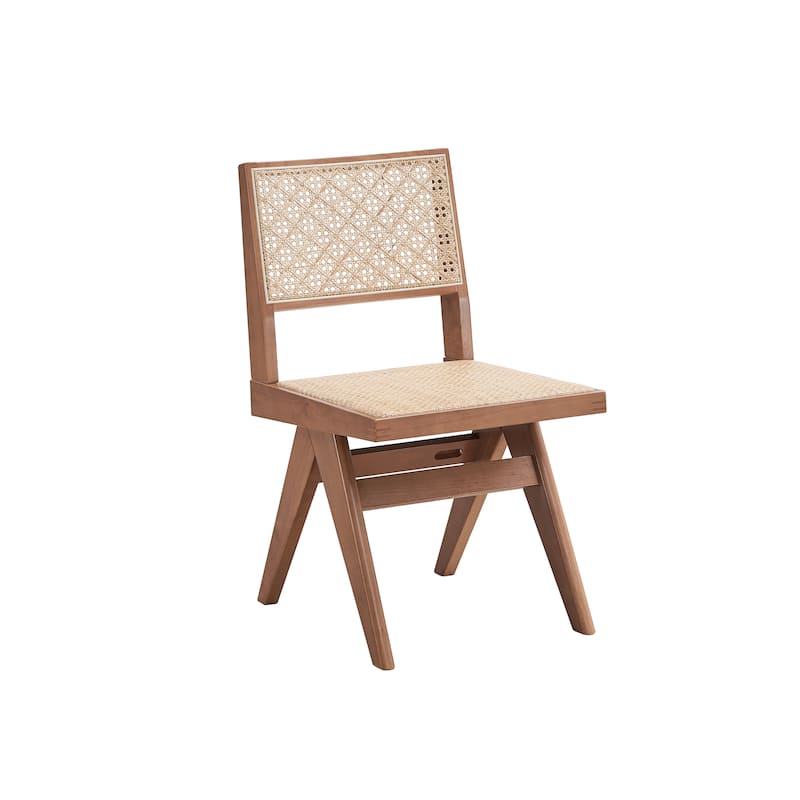 Side Chair (Set of 2)