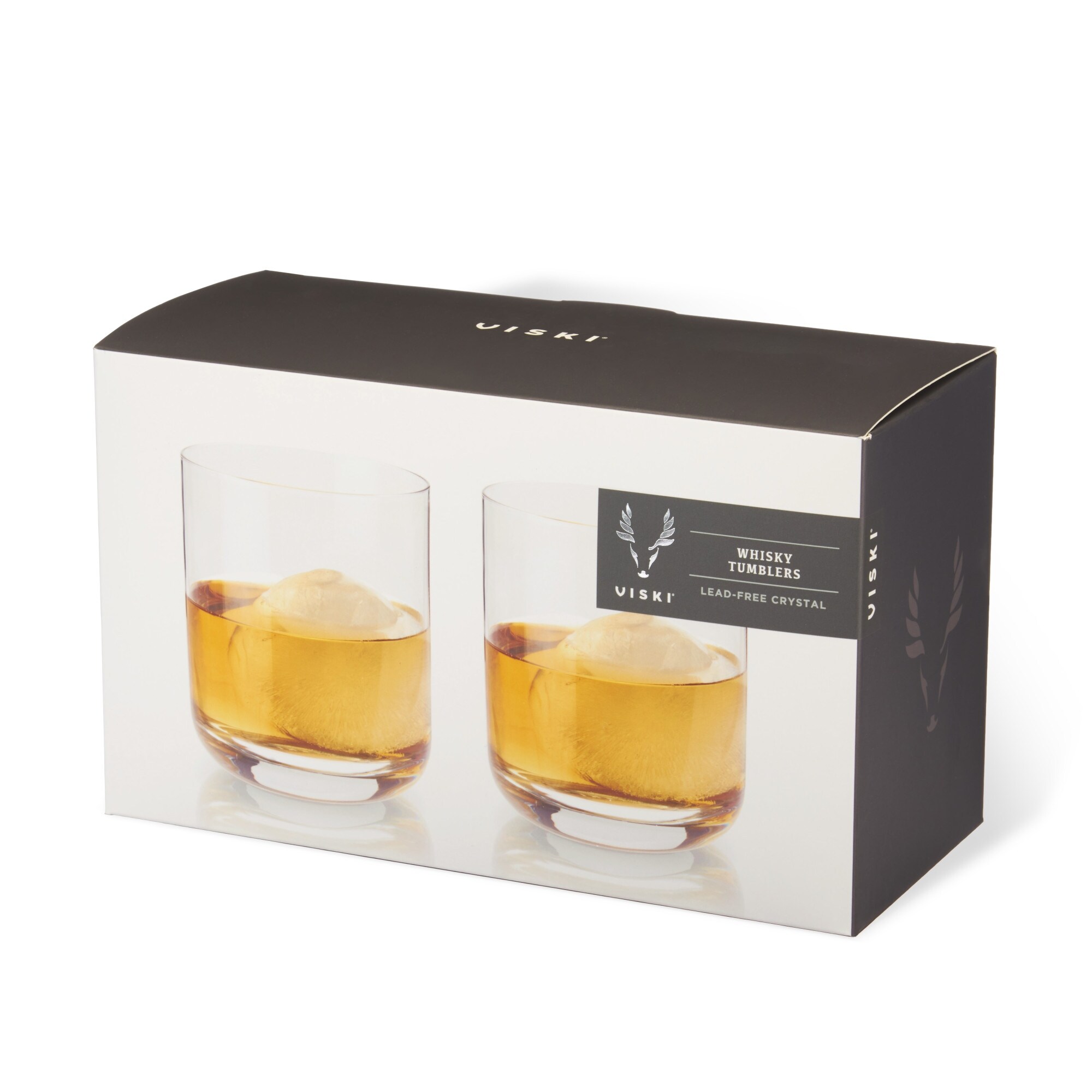 https://ak1.ostkcdn.com/images/products/is/images/direct/2277757e46e489c9005399913590890b669ccccb/Crystal-Whiskey-Tumblers-by-Viski.jpg