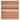 SAFAVIEH Handmade Striped Kilim Solvig Stripe Wool Rug with Fringe