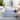 Martha Stewart by SAFAVIEH Washable Adeliya Indoor/ Outdoor Waterproof Rug