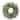 Fraser Hill Farm 25-In. Mixed Leaf Wreath Door or Wall Hanging with Pinecones and Berries - Green - 2 Foot