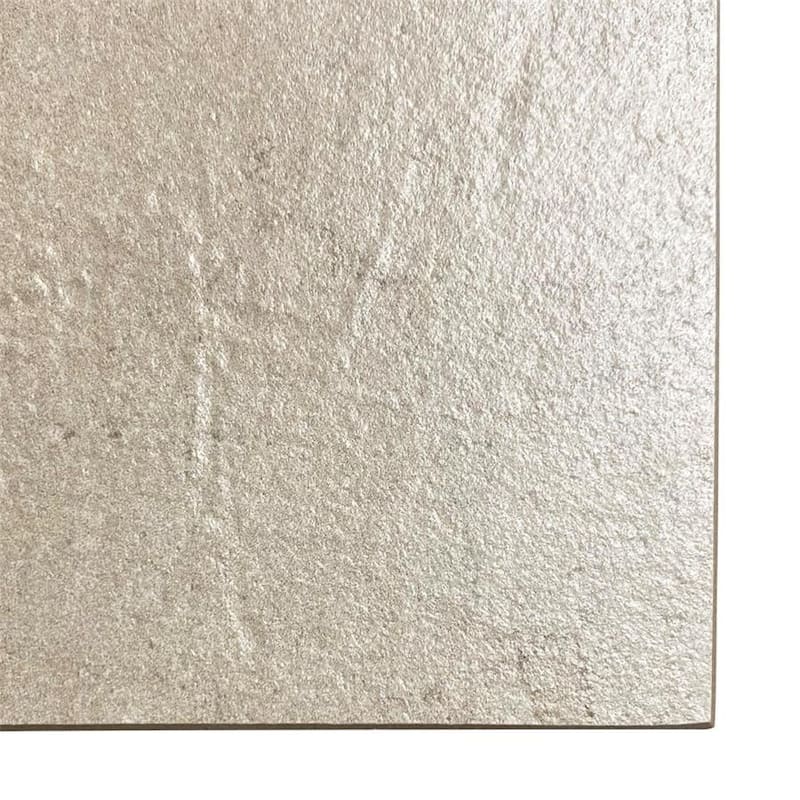 Merola Tile Pictura Tivoli 23-1/2" x 47" Porcelain Floor and Wall Tile