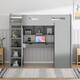 Option Grey