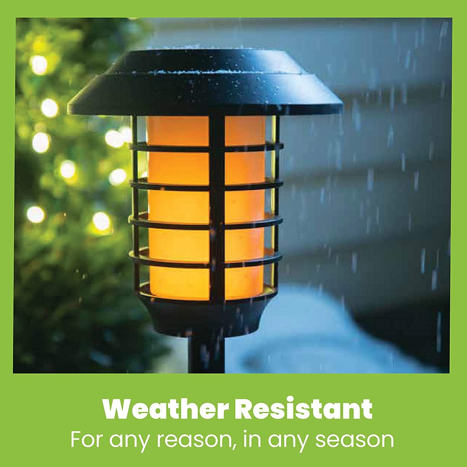 Bell and howell pathway lights hot sale