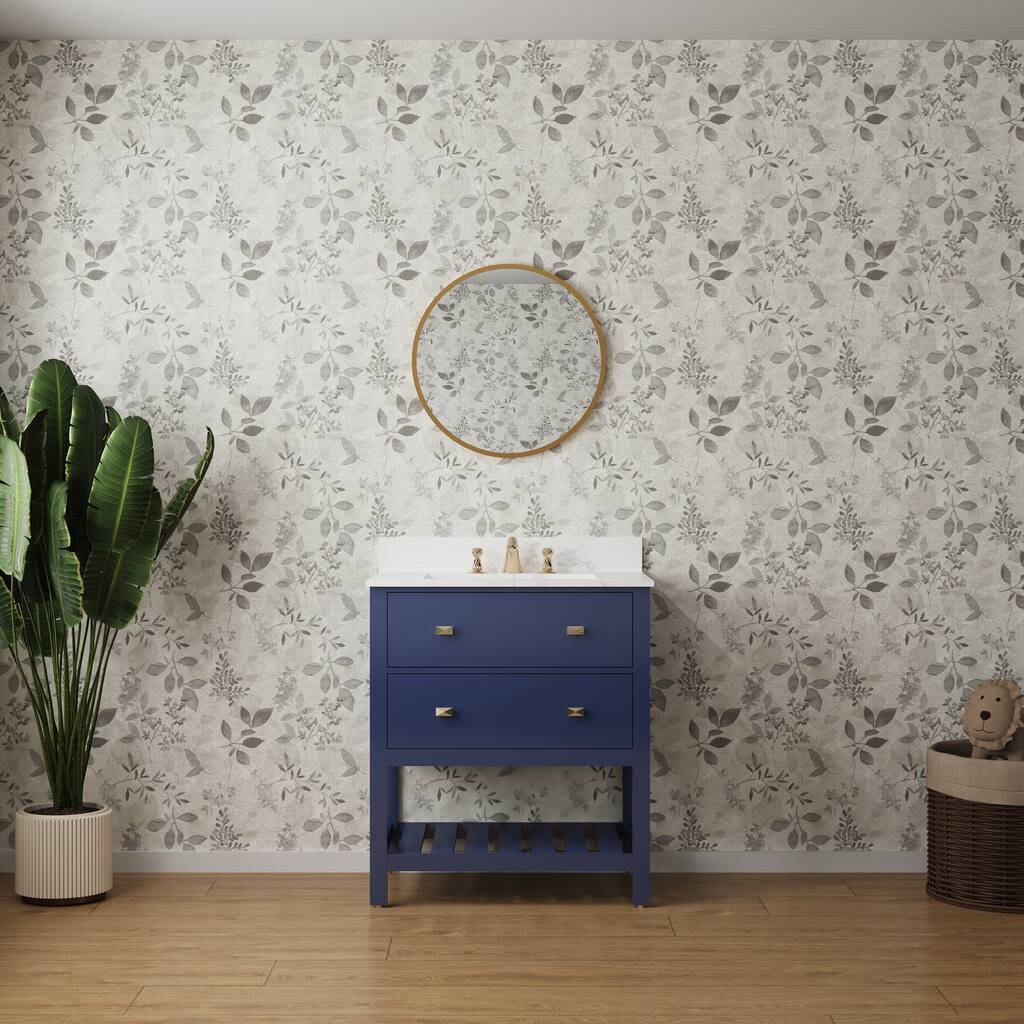 Vanity Sink Combo Sink Cabinet Bathroom Vanities Vanity with Sink