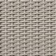 preview thumbnail 53 of 51, Corvus 8-piece Aluminum Wicker Patio Sectional Conversation Set