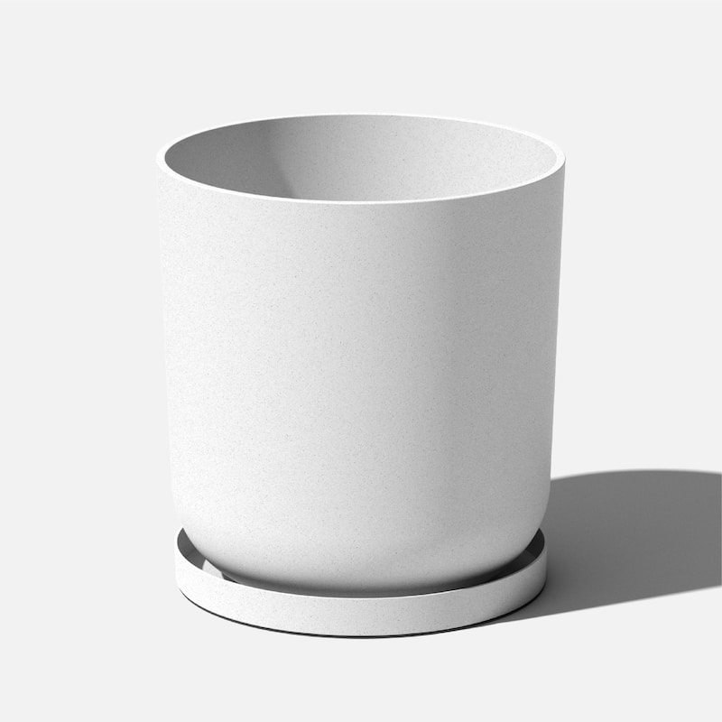 Veradek Mason Series Kona Planter Tray