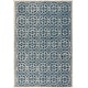 preview thumbnail 2 of 4, SAFAVIEH Handmade Cambridge Myrtis Moroccan Wool Rug