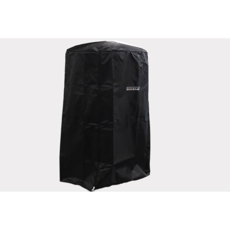 Hiland Table Top Patio Heater Cover - 24 x 24 x 38