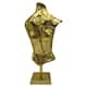 Option Gold