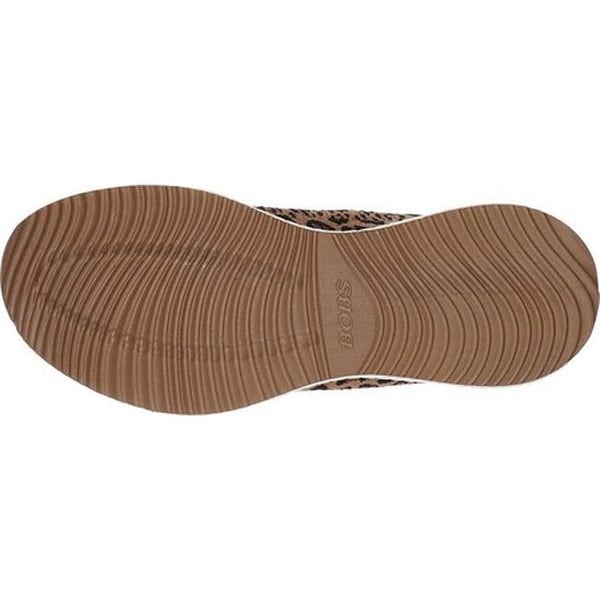 skechers mighty cat