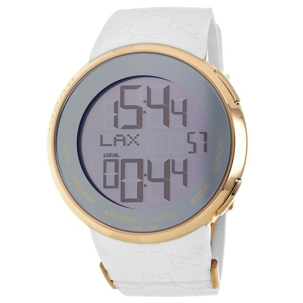 Gucci grammy watch band online