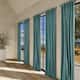 Option Teal