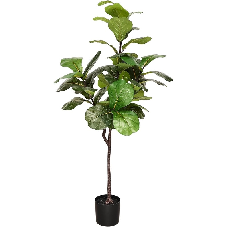 Artificial Plants and Flowers Holiday - Bed Bath & Beyond