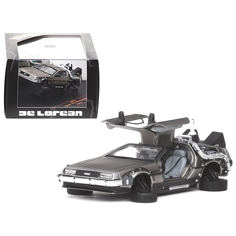 vitesse models 1 43