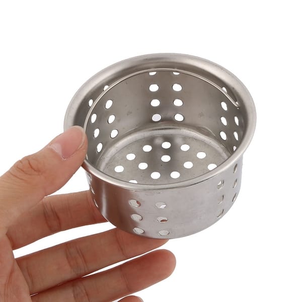 https://ak1.ostkcdn.com/images/products/is/images/direct/227b53061af3c67f9bd17a72be53a527958fc686/Kitchen-Bathroom-Stainless-Steel-Sink-Drain-Strainer-Filter-Screen-Silver-Tone.jpg?impolicy=medium