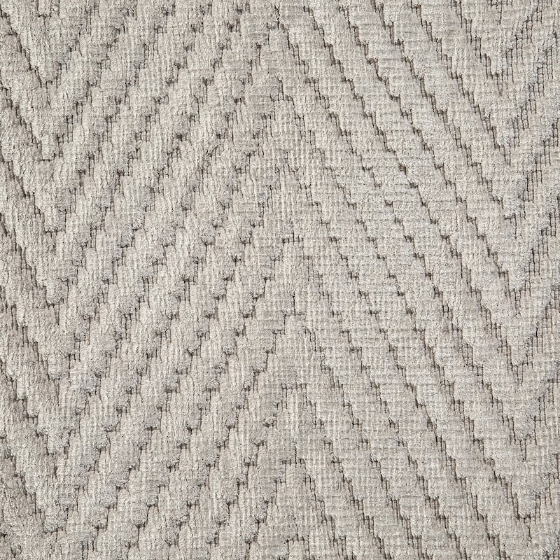 Ben Soleimani Shevra Viscose Hand Woven Rug