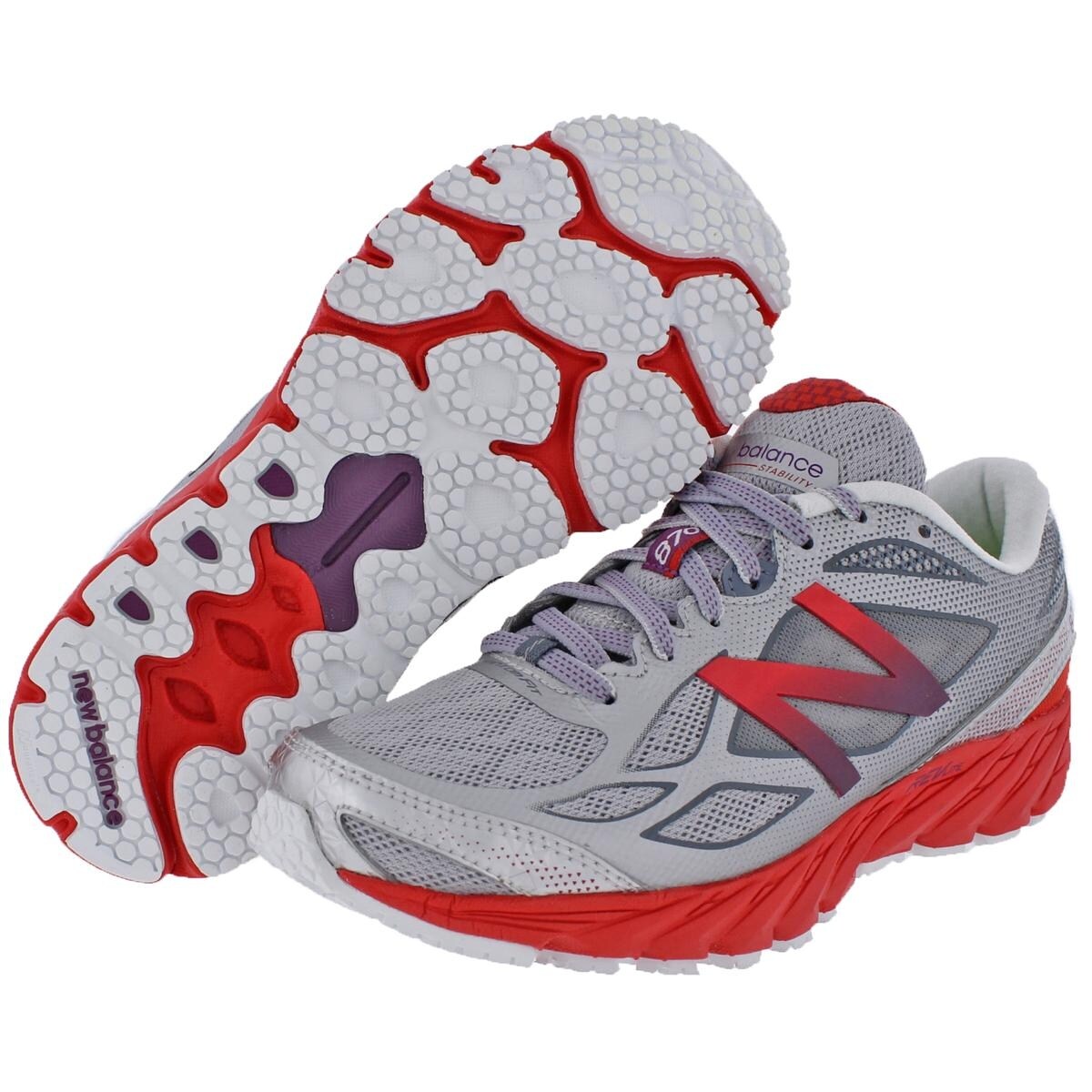 new balance 870 v4 womens