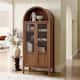 Option Walnut