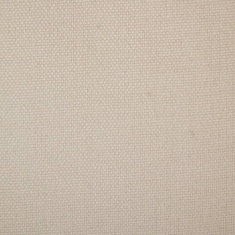 Wood Chair Simple Dining Chair Accent Chair Kitchen Chair Armless Chair Beige Office Chair Upholstered Chair