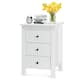 Option White-1 PCS