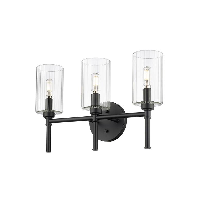 Chastine Vanity Light