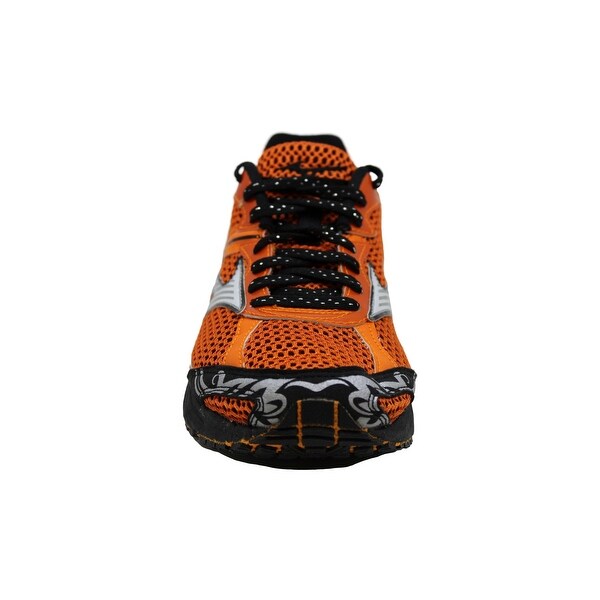 mizuno ronin 2