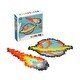 preview thumbnail 4 of 4, Puzzle By Number - Space - 500 Pcs - N/A