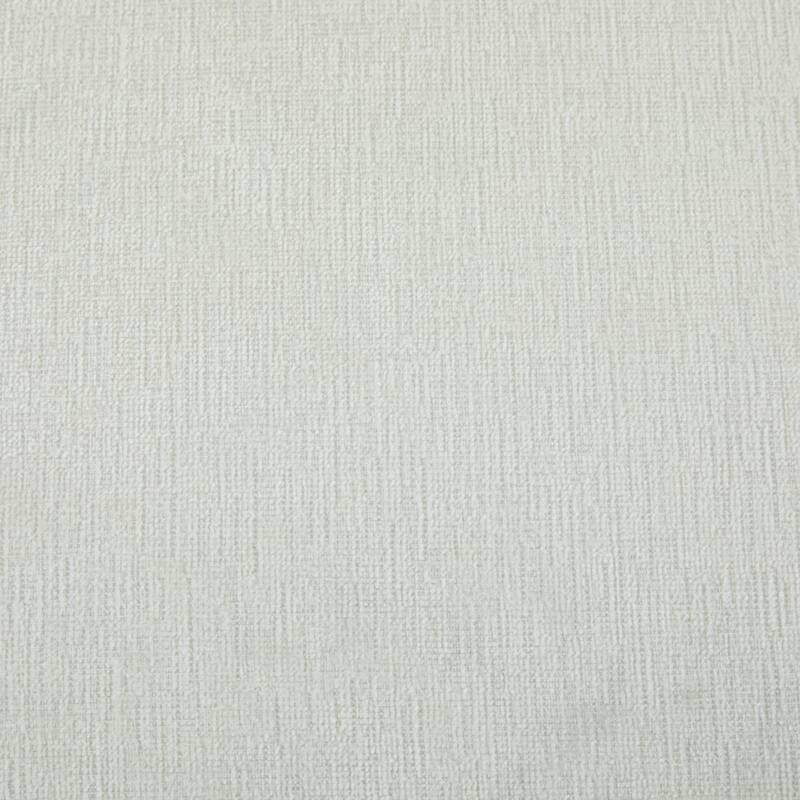 Low Profile Accent Chair Set of 2, Modern Living Room Armless Lounge Chair, Fabric Reading Chair with Wooden Frame