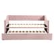 Option Pink