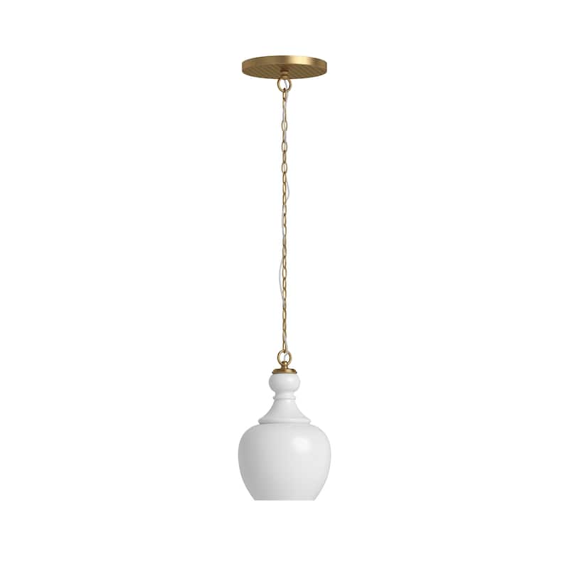 Verona Pendant