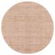 SAFAVIEH Handmade Natural Fiber Ceferina Jute Rug