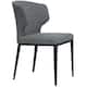 Option Medium Gray