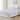 Carmella Fields Cotton Blend Quilt Bedding Set