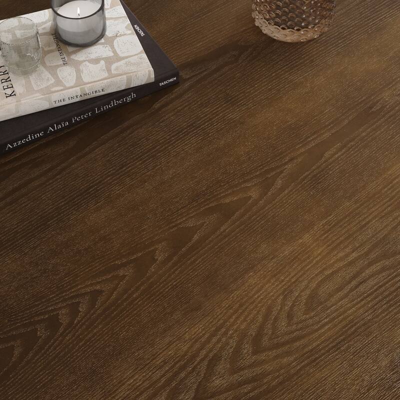 GDF Studio - Belfair Fluted Lift-Top Coffee Table with Hidden Storage