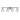 Innovations Lighting Athens Water Glass - 4 Light 36" Bath Vanity Light - 6"Shade