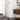 SAFAVIEH Lighting 61.5-inch Rudy Iron Floor Lamp - 16" x 16" x 61.5"