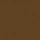 Saddle Brown