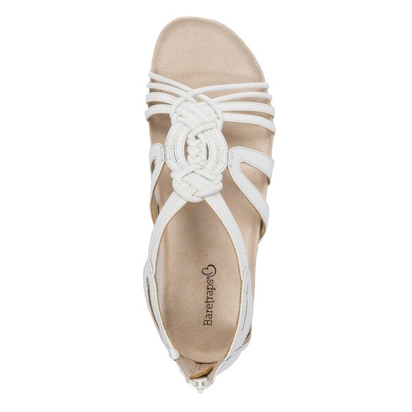 baretraps joleen sandals